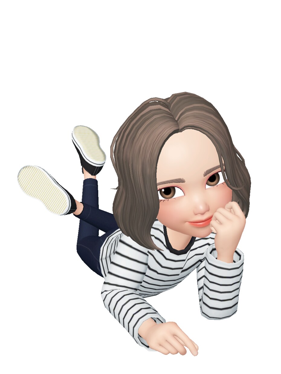 関西の専業主婦がお話し聞きます 暇つぶしでも愚痴でもなーんでも聞きます。電話は苦手という方。 イメージ1