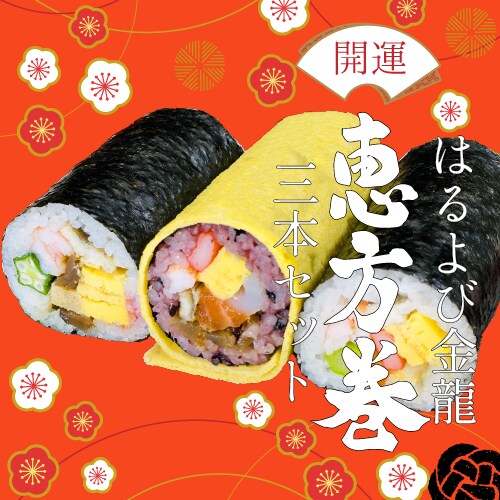 修正無料！EC画像作成いたします スピード感のある対応で大量生産 イメージ3