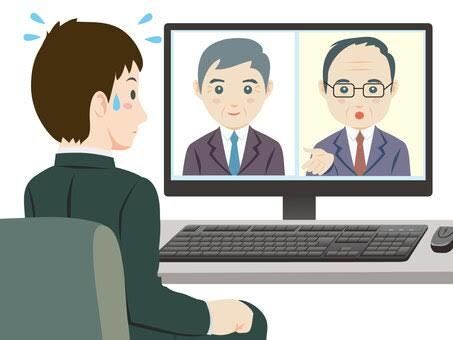 社内の人事・採用でお困りの方ご相談承ります ややこしい話は抜きにして、単刀直入にお答えします。 イメージ4