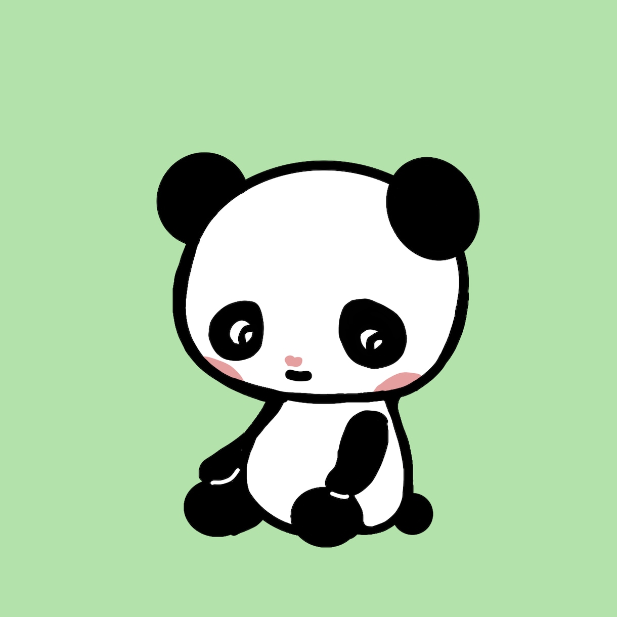 可愛くて使いやすいカットイラスト描きます 商用利用OK！丁寧にご相談しながら制作します！ イメージ4