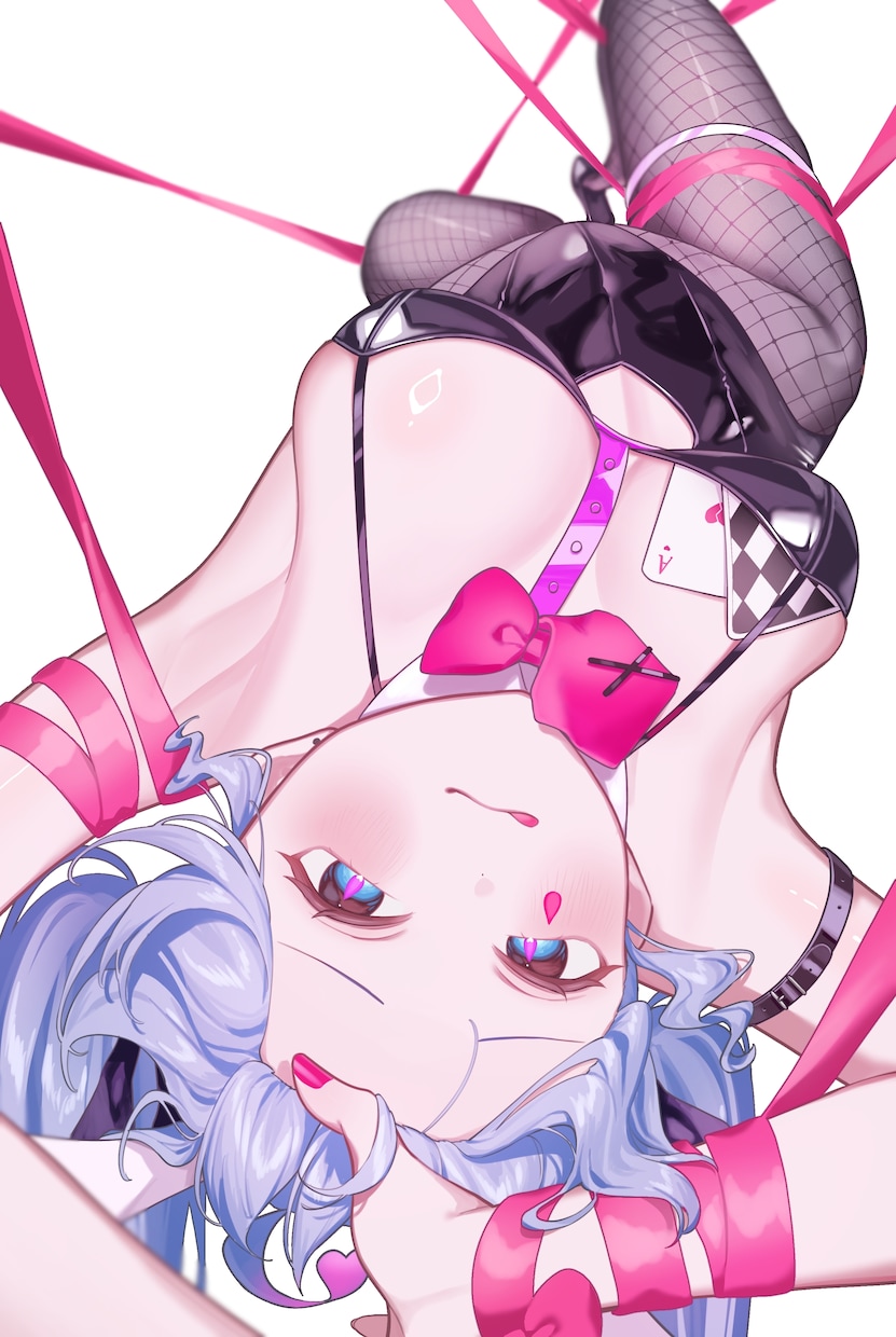 はっと目を惹く魅力的な立ち絵、1枚絵お描きします 可愛い～かっこいいまで！幅広くお受けできます イメージ4