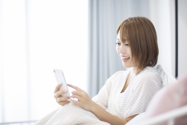 5分でも気軽に話せます 話し相手、雑談、愚痴まで何でもどうぞ⭐️ただ話したいだけOK イメージ8