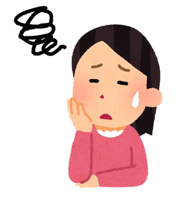 現役女医が健診項目の疑問に答えます 現役健診医が健診異常や結果の説明などなんでも説明します イメージ1