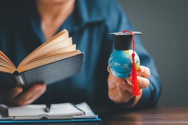 UC Berkeley現役合格生が支援します 海外大学受験やAO入試においての資料作成また面接対策の支援 イメージ1