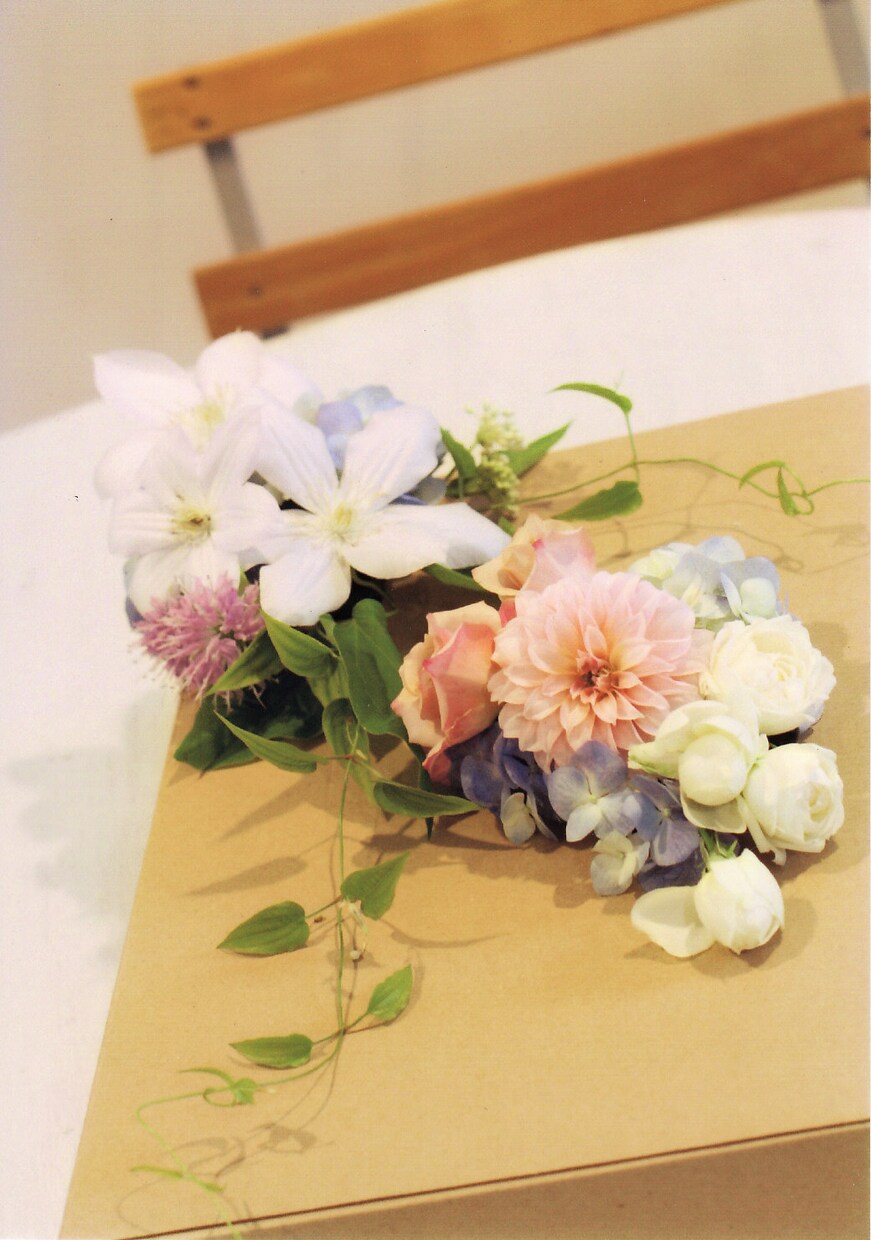 あなたの明るい未来を引き寄せます ☆自分の持っている運命の特徴を知りたい方へ イメージ1