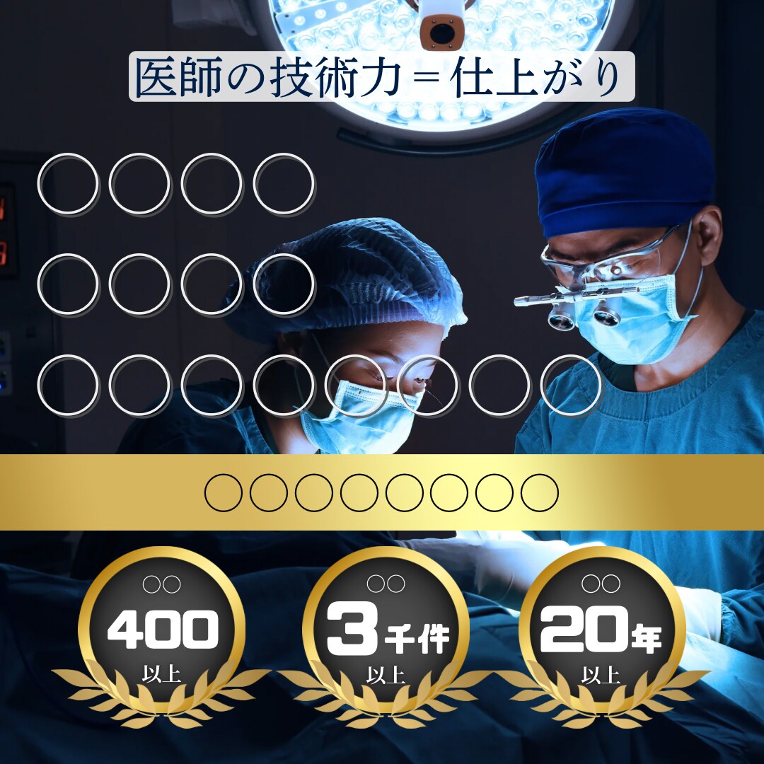 5/31まで只今実績作りの為お安くバナー作成します 高品質★バナー画像作ります！複数案ご提案！丁寧対応致します。 イメージ1