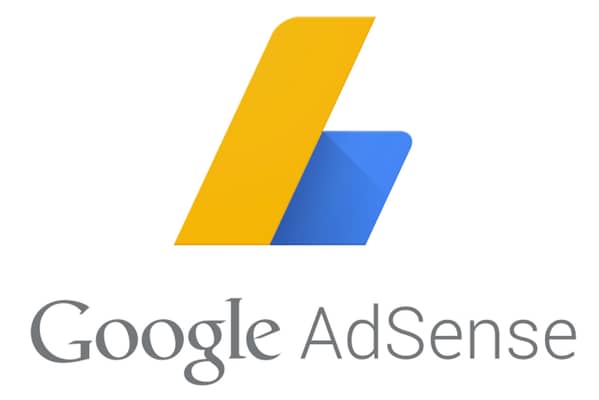 Googleアドセンス審査、1か月間サポートします 審査に通らない！あなたの最終駆け込み寺。DM無料相談実施中！ イメージ6