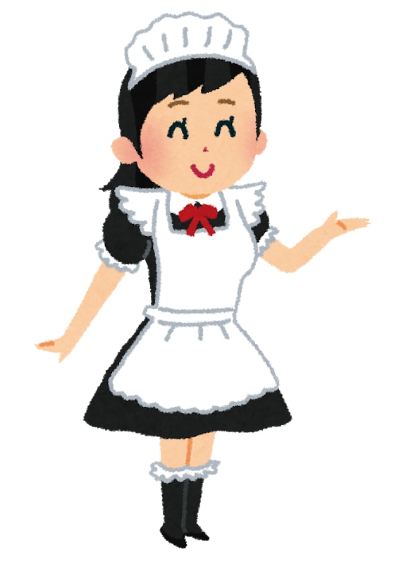 頑張るあなたに3日間メッセします 毎日最低1時間は貴方に時間をお使い致します。 イメージ1
