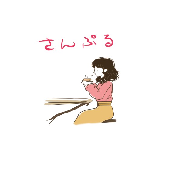 色んな絵柄の可愛い絵、描きます イラスト2枚で1セットです！可愛いアイコン手掛けてます！ イメージ5