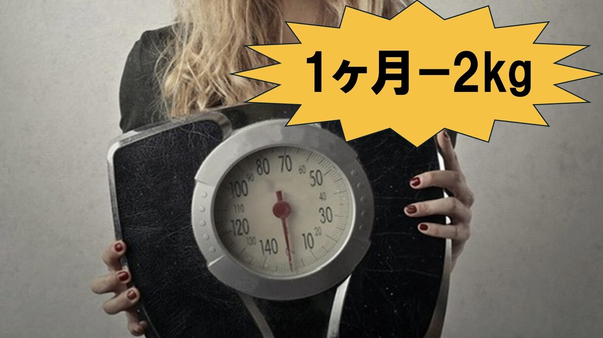 運動嫌い専門！現役トレーナーの減量習慣を教えます リバウンドなし！無理な食事制限不要の「歩く」習慣化メソッド イメージ3