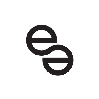 他と被らない素敵なロゴをご提案します 作字も可能なため、独自性のある高品質なデザインをご提案 イメージ1