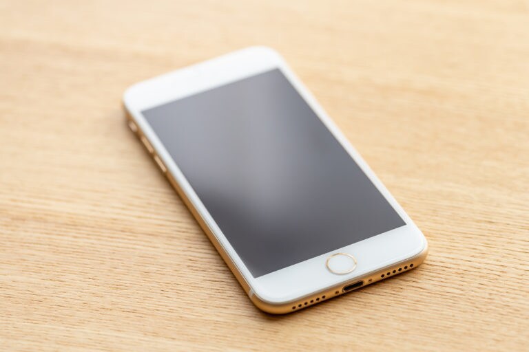 スマホの使い方に相談のります スマホの使い方に相談のります。Android iPhone イメージ1