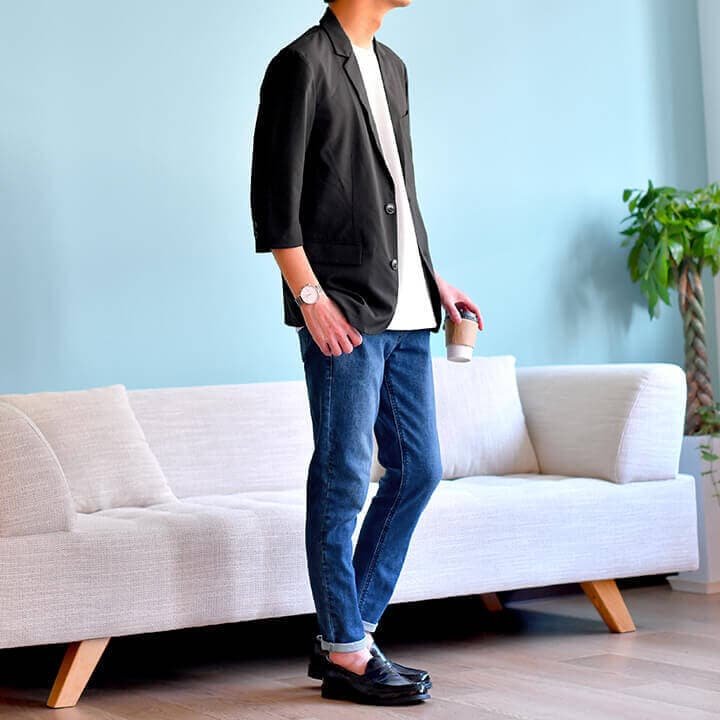 元アパレル店員があなたらしい魅力的なコーデ致します ワンパターンから抜け出して、憧れの存在になりませんか？ イメージ4