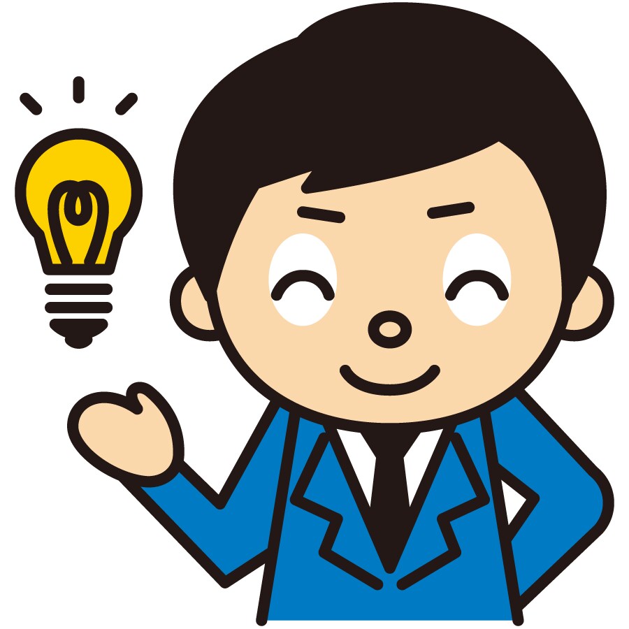 あなたのもやもや解消のため愚痴を聞きます 一人で悩まず、人に話して気分を軽く イメージ1