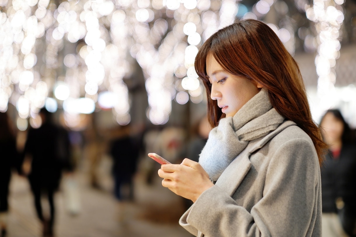人間関係によるストレス、愚痴、悩みをお聴きします ●ブラック企業、お局…辛い経験からお気持ちに寄り添います イメージ6