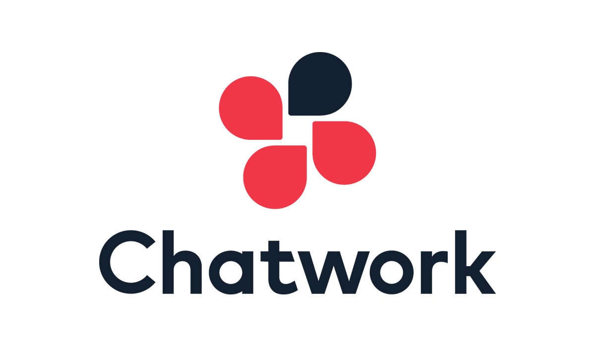 ChatWorkの便利ツール作ります 面倒な作業はプログラムにさせて時間を作ろう！ イメージ1