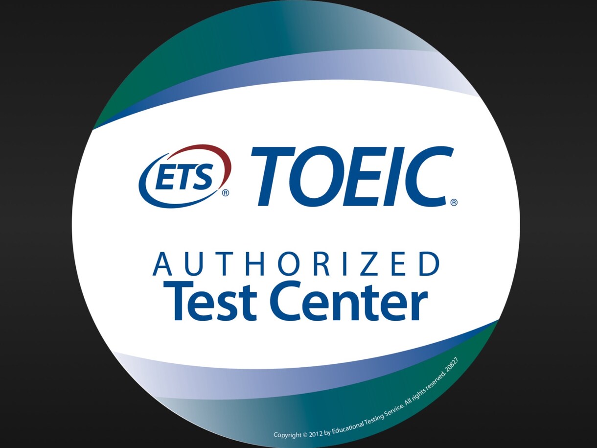 15回分　TOEIC200点スコアアップします 350点〜800点まで最短時間でスコアアップ。ビジネス イメージ2
