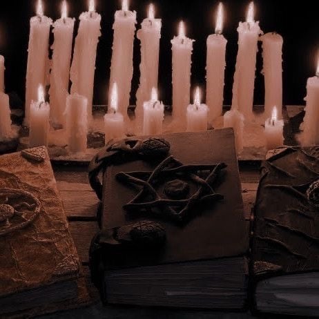 神霊力によるご加護で魂を救済し、天の祝福を授けます 【白魔術で調律をもたらす】神霊による導きで愛に満ちた日々へ イメージ1