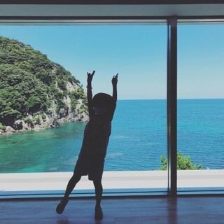 HSP 発達障害等の悩み根本解決のサポートをします 本当の生きづらさの原因をしり100%本当の自分で生きる為に イメージ2