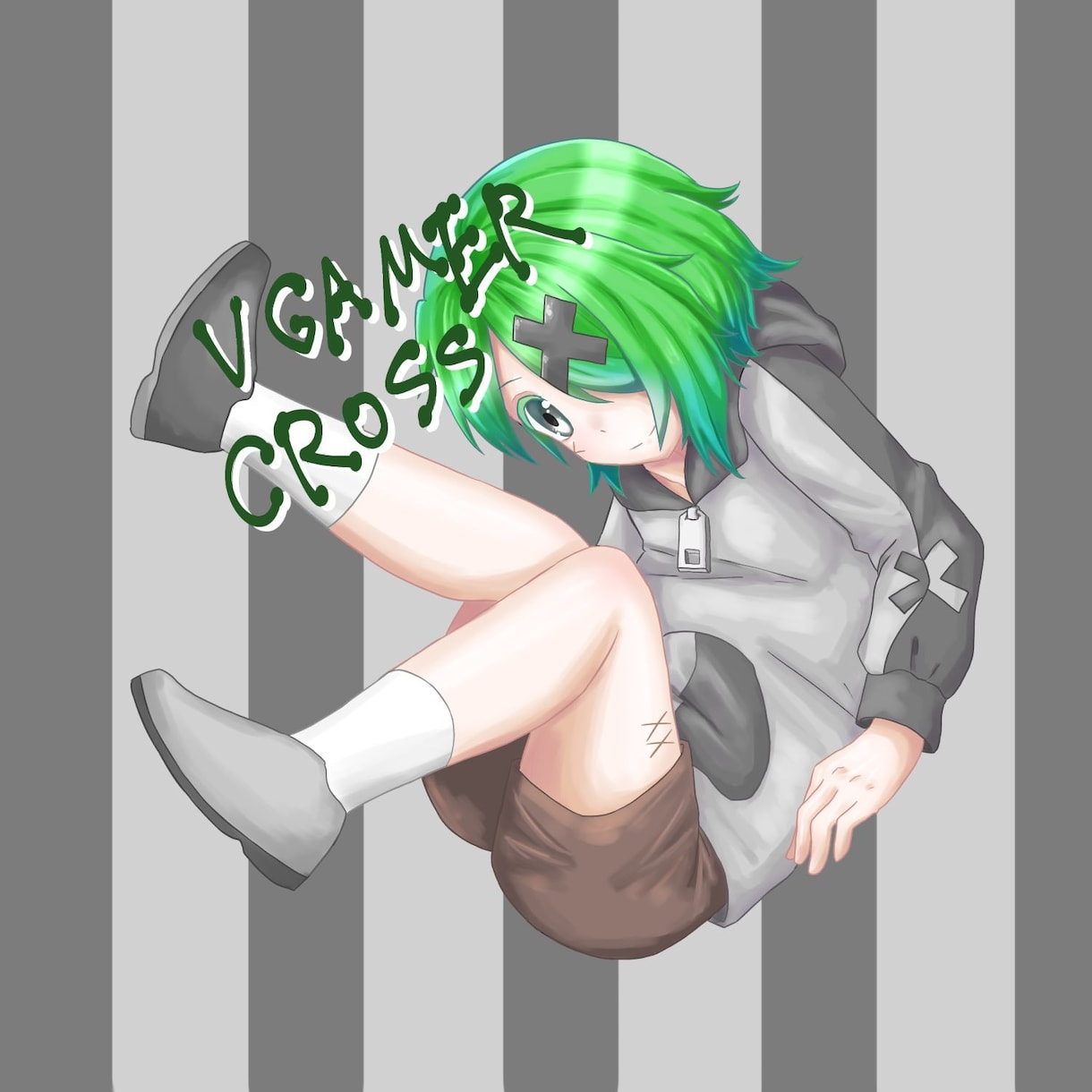 アイコン用イラスト描きます 可愛いアイコンで可愛くキメましょう！！ イメージ1