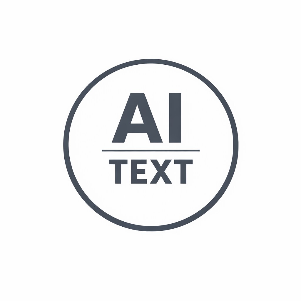 AI活用ですぐ使えるSNS投稿文を作成します 投稿に悩む時間を減らしたい方へ、即使える文章を提供 イメージ1
