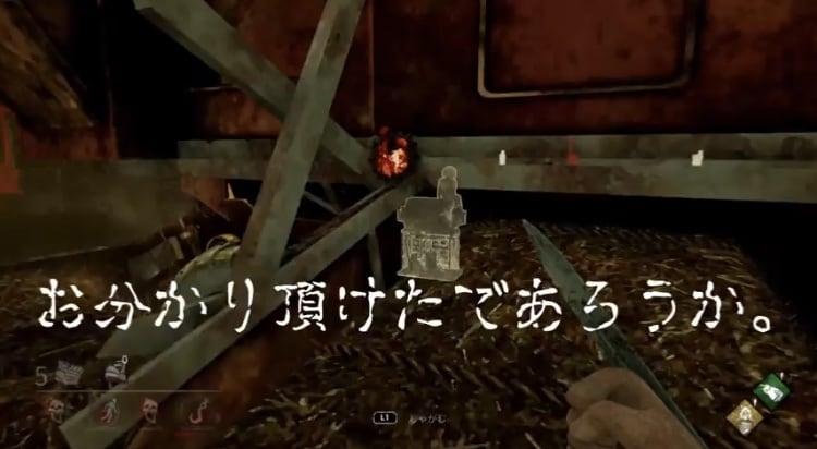 YouTube投稿や簡易的な動画編集の委託受けます ご自身で動画編集が出来ない方などに イメージ3