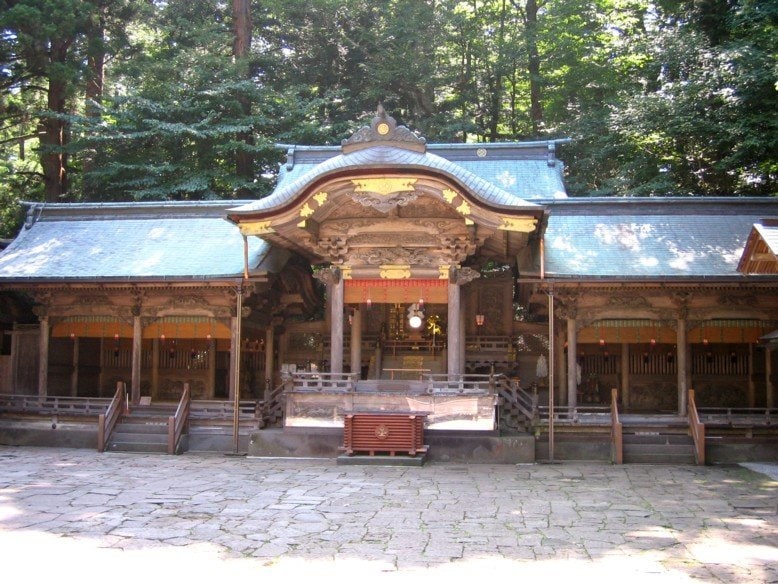 日本の大龍神トップが守護してくださいます 運気のさらなる上昇を目指す方に最適！！ イメージ2