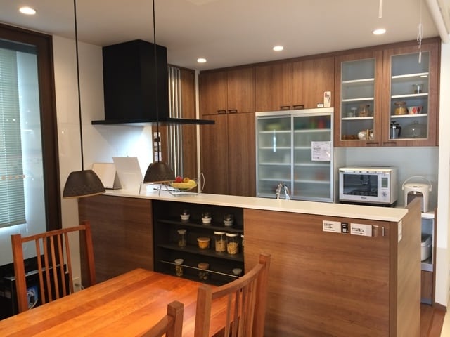 賃貸住宅のお部屋探し契約・解約についてご相談します 意外と知らないお部屋探しの裏事情！納得できるお部屋探しを！ イメージ1
