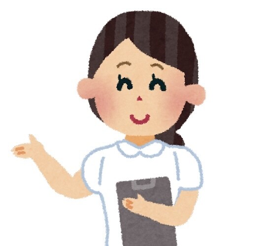 看護師の経験談を記事にします 看護師歴7年の経験から、分かりやすい文章を書きます。 イメージ1
