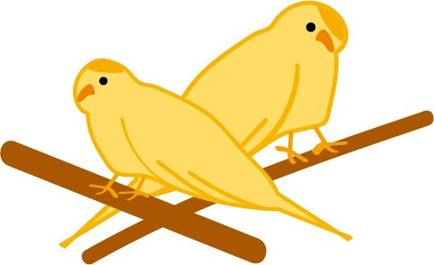 イラスト作成します 現役イラストレーターが作成します。 イメージ5