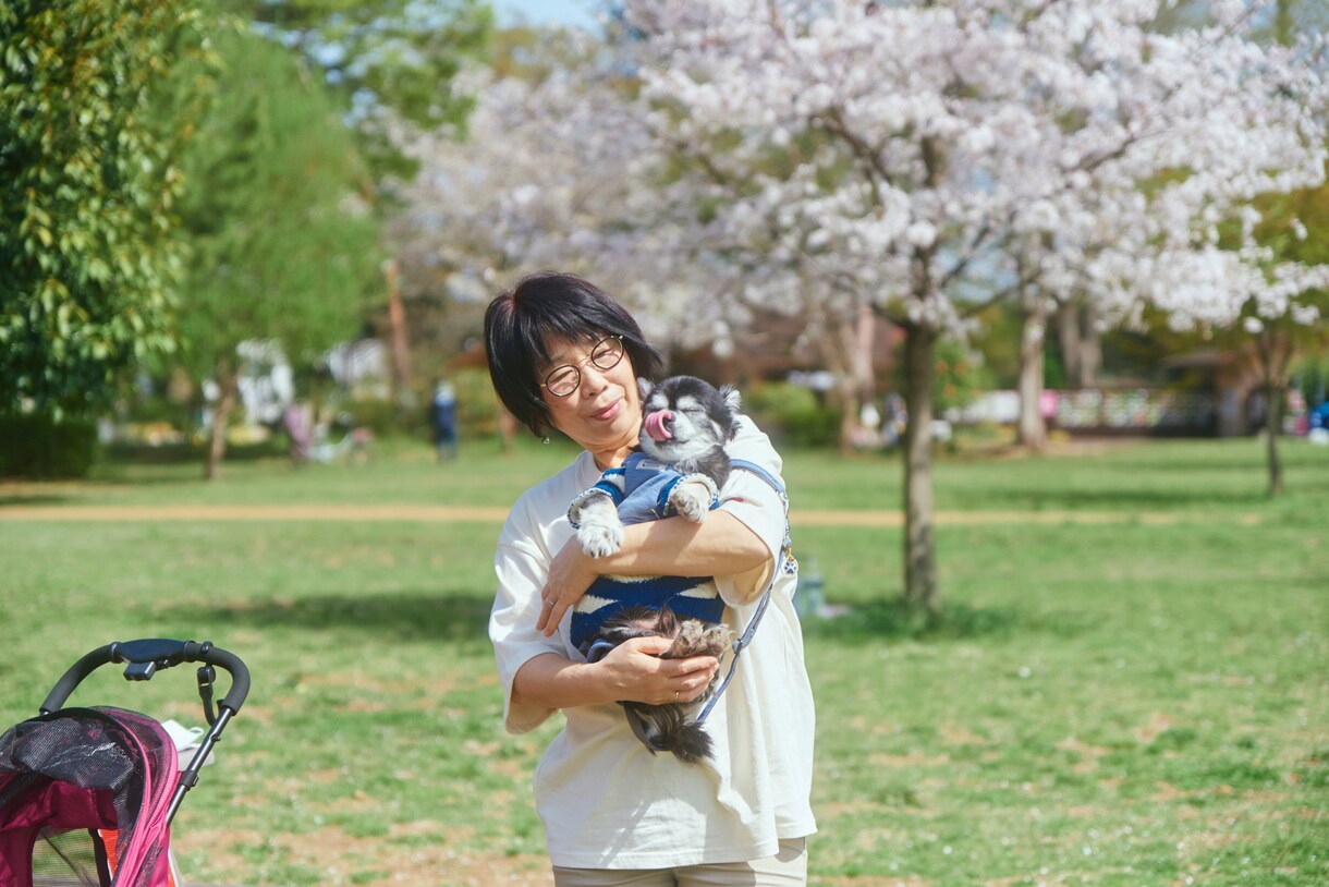 元スナックチーママが、お話しお悩み何でも聞きます お話ししましょう❤️あなたのお帰り待ってます イメージ3
