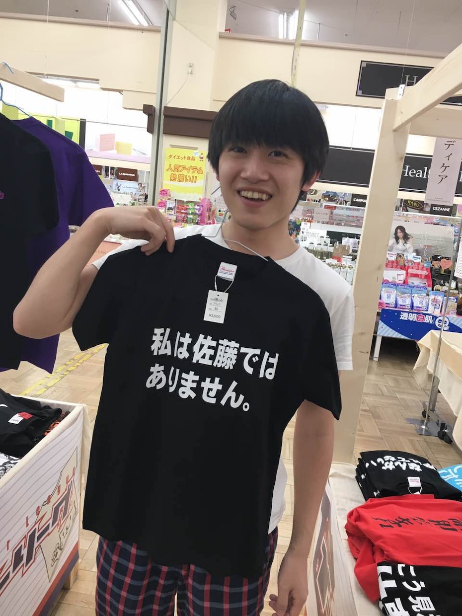 外国語学習法についての相談にのります 外国語学習に行き詰まった時にオススメ イメージ1