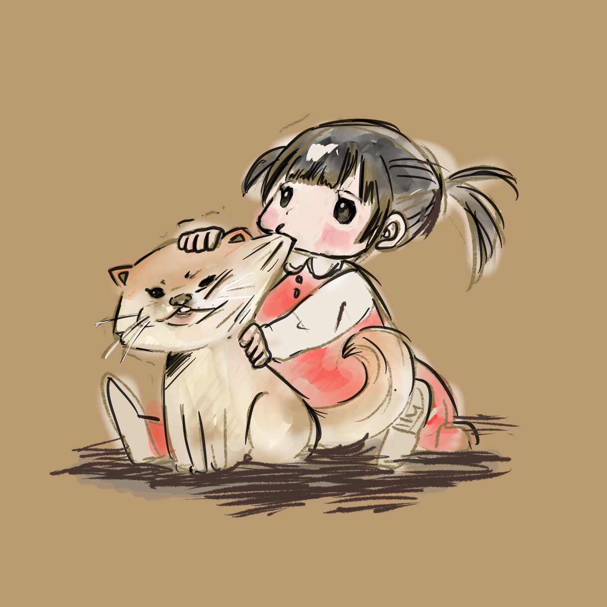 イメージしたアイコンを描きます あなたのイメージを形にするお手伝いをします イメージ8