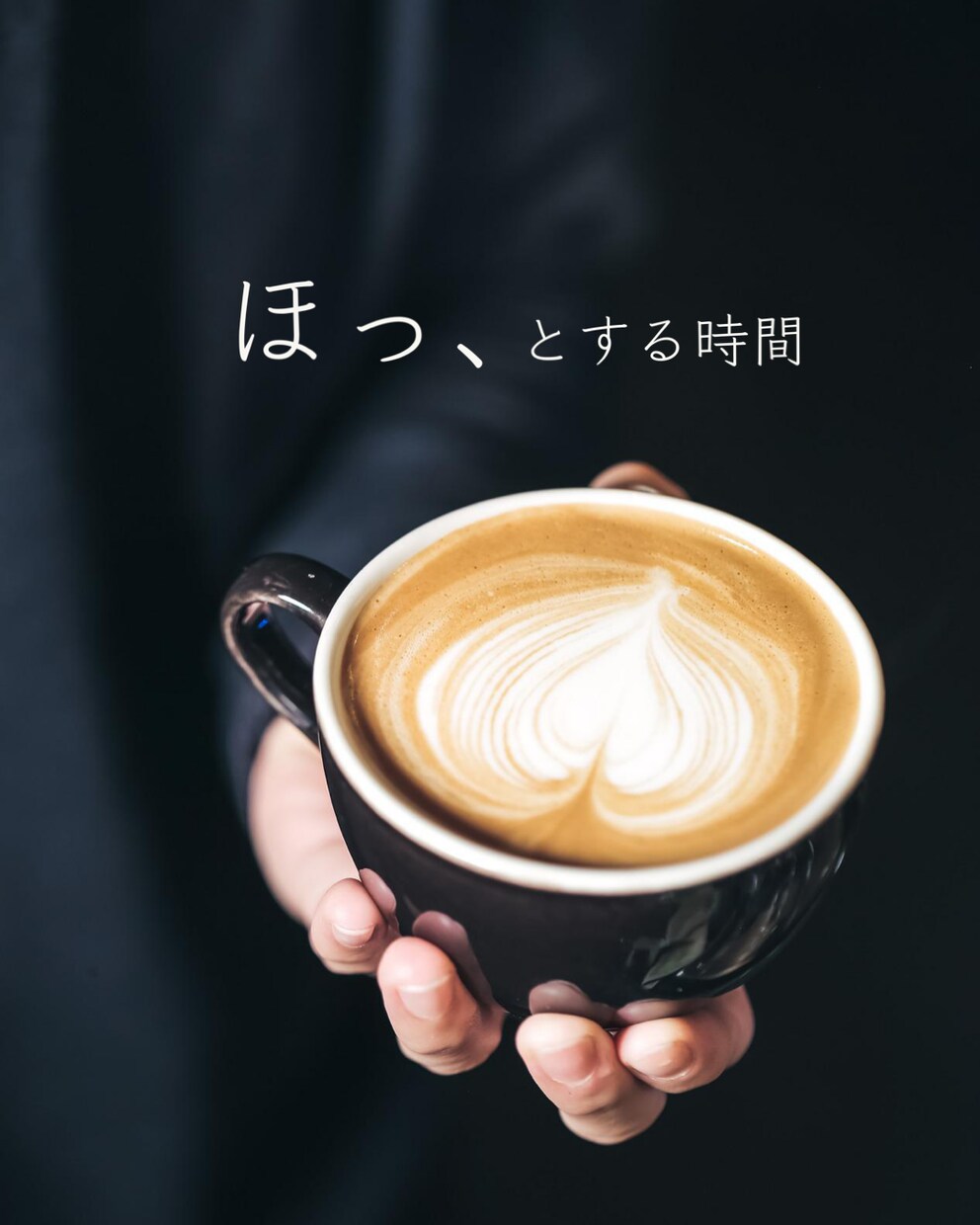 現役インストラクターがダイエットのお悩み聞きます 正月休みで食べ過ぎてしまって不安な方、お話し聞きます。 イメージ7