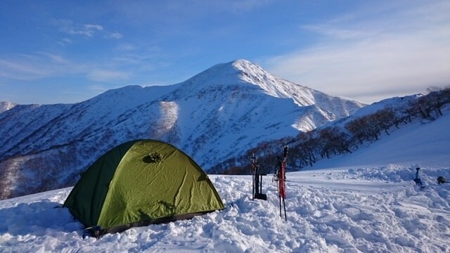 登山についての各種相談、承ります 【初心者歓迎】日帰り、テント泊、沢登り、雪山　各種入門 イメージ4