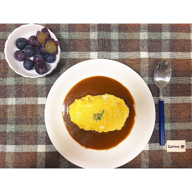 栄養管理された献立作成します 栄養士考案、栄養満点の献立今日のごはんはコレに決めた！！ イメージ3
