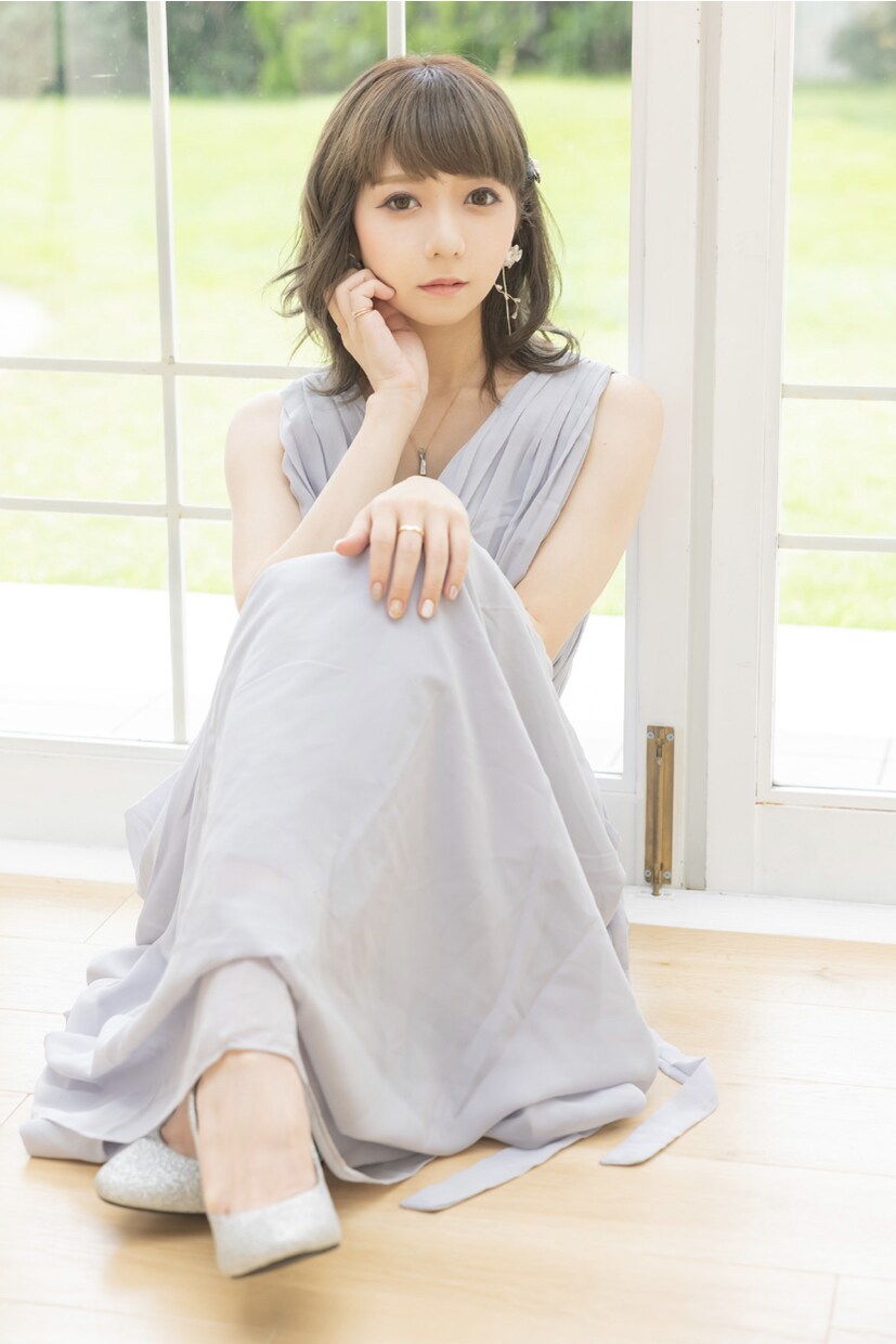 SNS用の自撮り写真提供します SNS用の自撮り写真を顔有、無承ります！ イメージ7