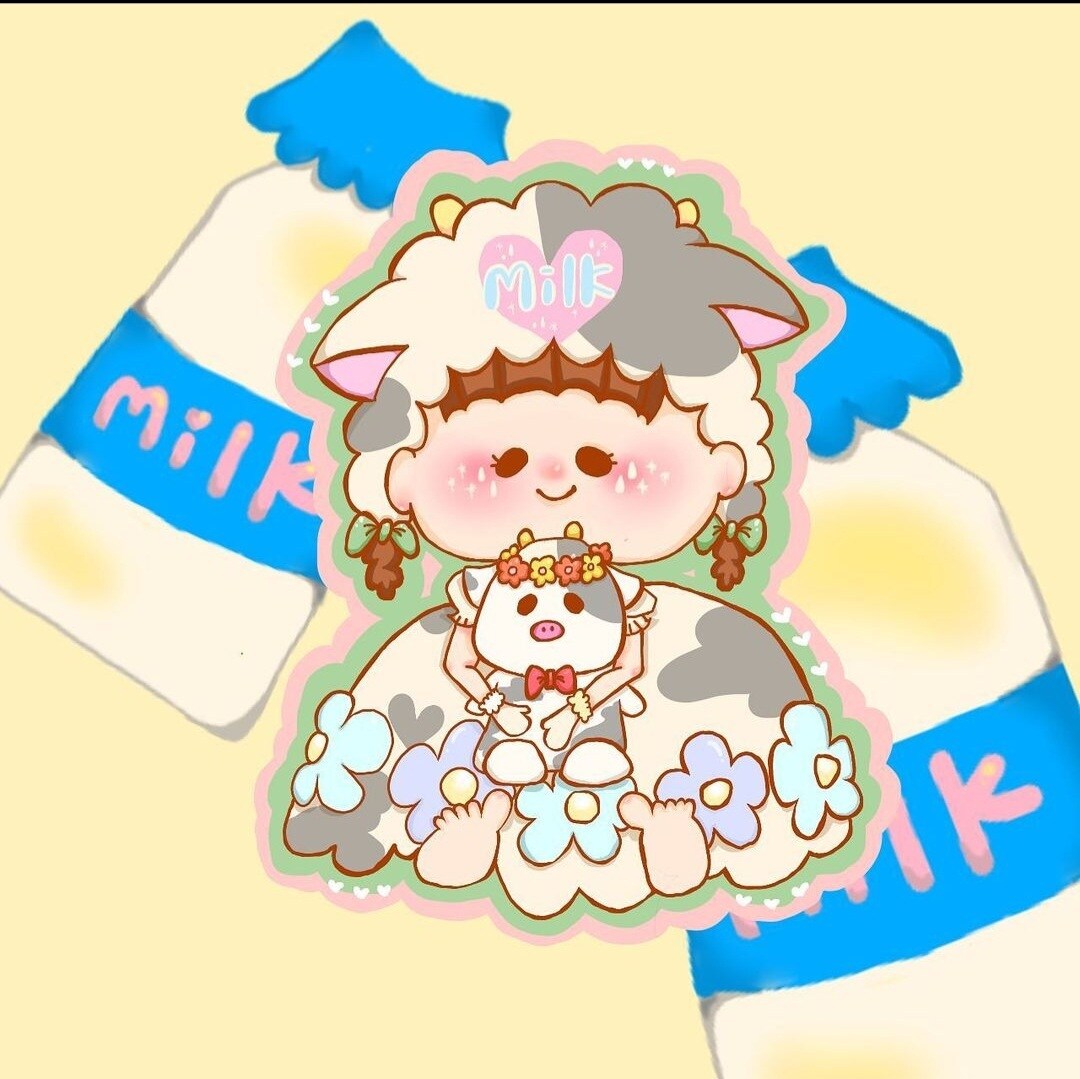 メッセージカード等ご希望に沿ってデザインします 手描きならではの暖かみ。世界に一つだけの作品をつくります！ イメージ6