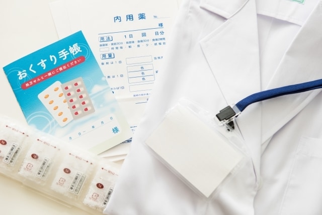 薬剤師カウンセラーが摂食障害克服プログラム伝えます 摂食障害を克服した病気、心理のプロが14日間オーダーメイド☆ イメージ2