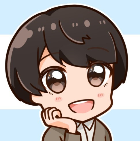 癒し声♪元配信者が貴方の都合の良い聞き役になります モヤモヤの解消や癒されたい人向け！元人気配信者の私が叶えます イメージ8