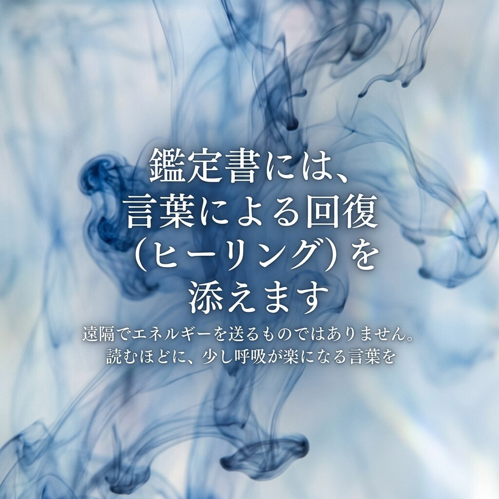 繰り返す悩みの意味を螺旋龍脈で鑑定します 螺旋の先で待つハイヤーセルフが、今のあなたに答えます イメージ7