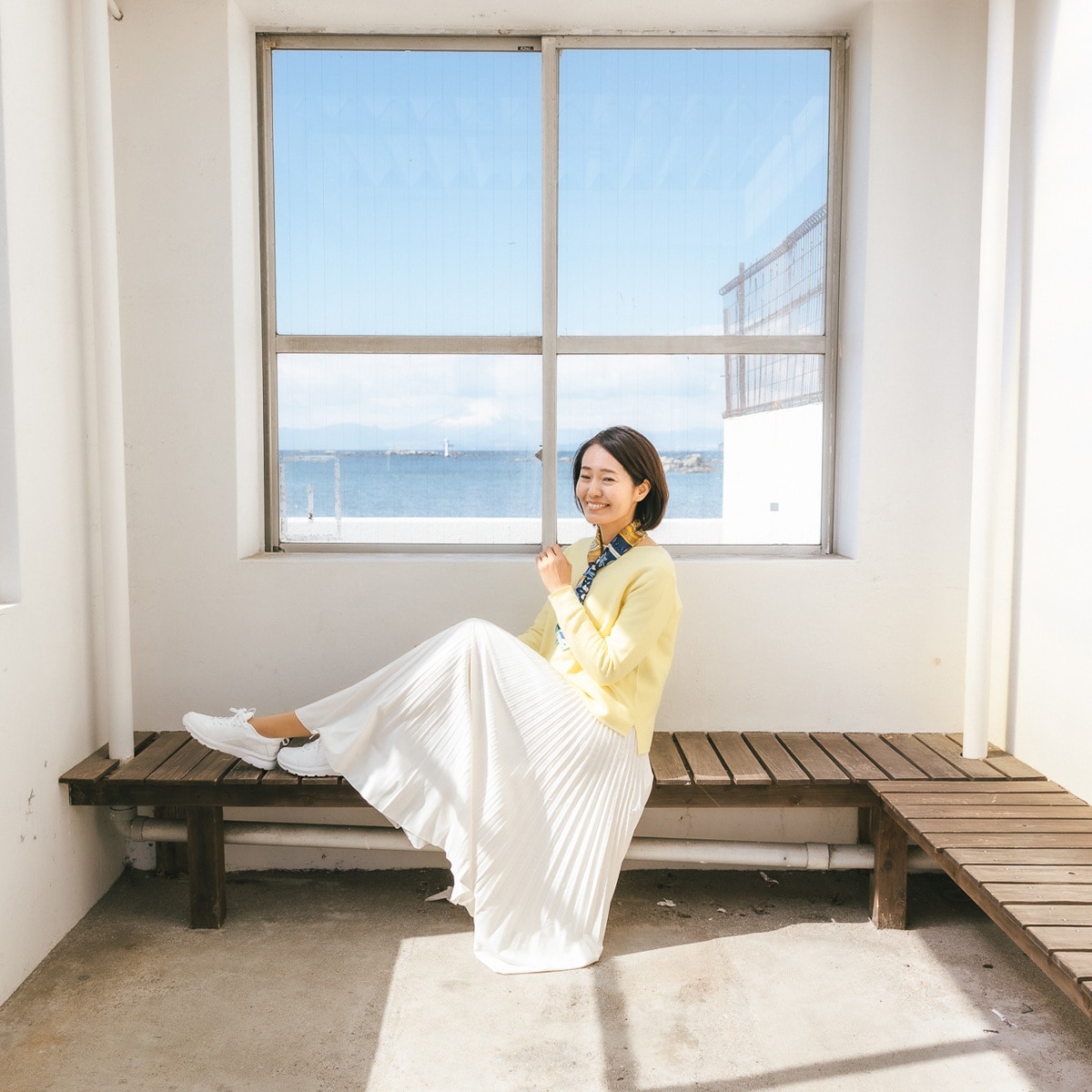 ポートレート写真のRAW現像代行します Adobe Lightroomを使って丁寧に仕上げます！ イメージ4