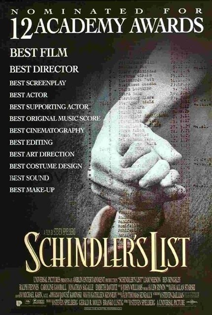 あなたにハマる映画3選、紹介します 年間250本観る映画マニアがあなたの映画ライフをサポート！！ イメージ4