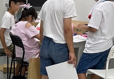 発達障害のお子さんの家庭教師をします 小学生、中学生のお子さんの普通高校受験のために！ イメージ2