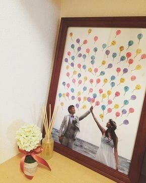 迷う！３度の子連れ結婚生活の知恵で恋愛相談乗ります 浮気や二重人格、DVから回避、福祉制度まで！経験をフル活用！ イメージ10