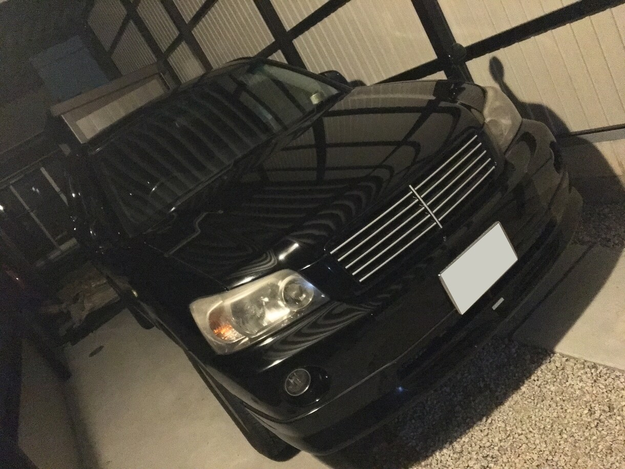 車選びの迷い、困りごとを晴らします 車を買いたいけど迷っている、交渉が苦手なあなたに！ イメージ4