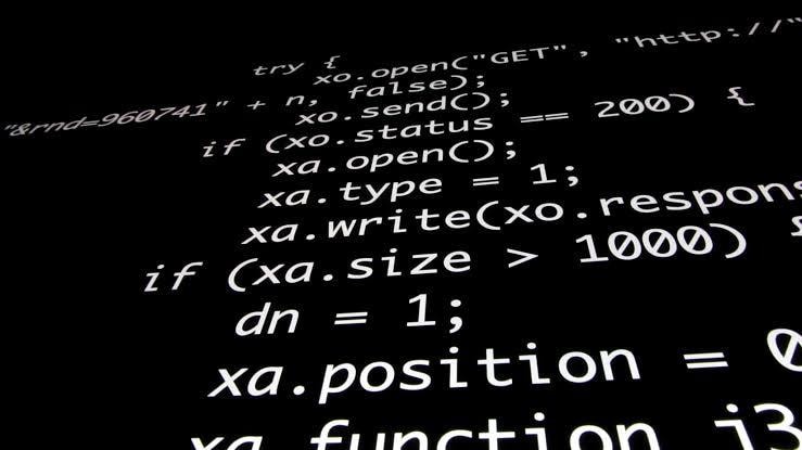 Webの修正必要箇所の修正をします Webサイトの改修等を格安で実施します！ イメージ1