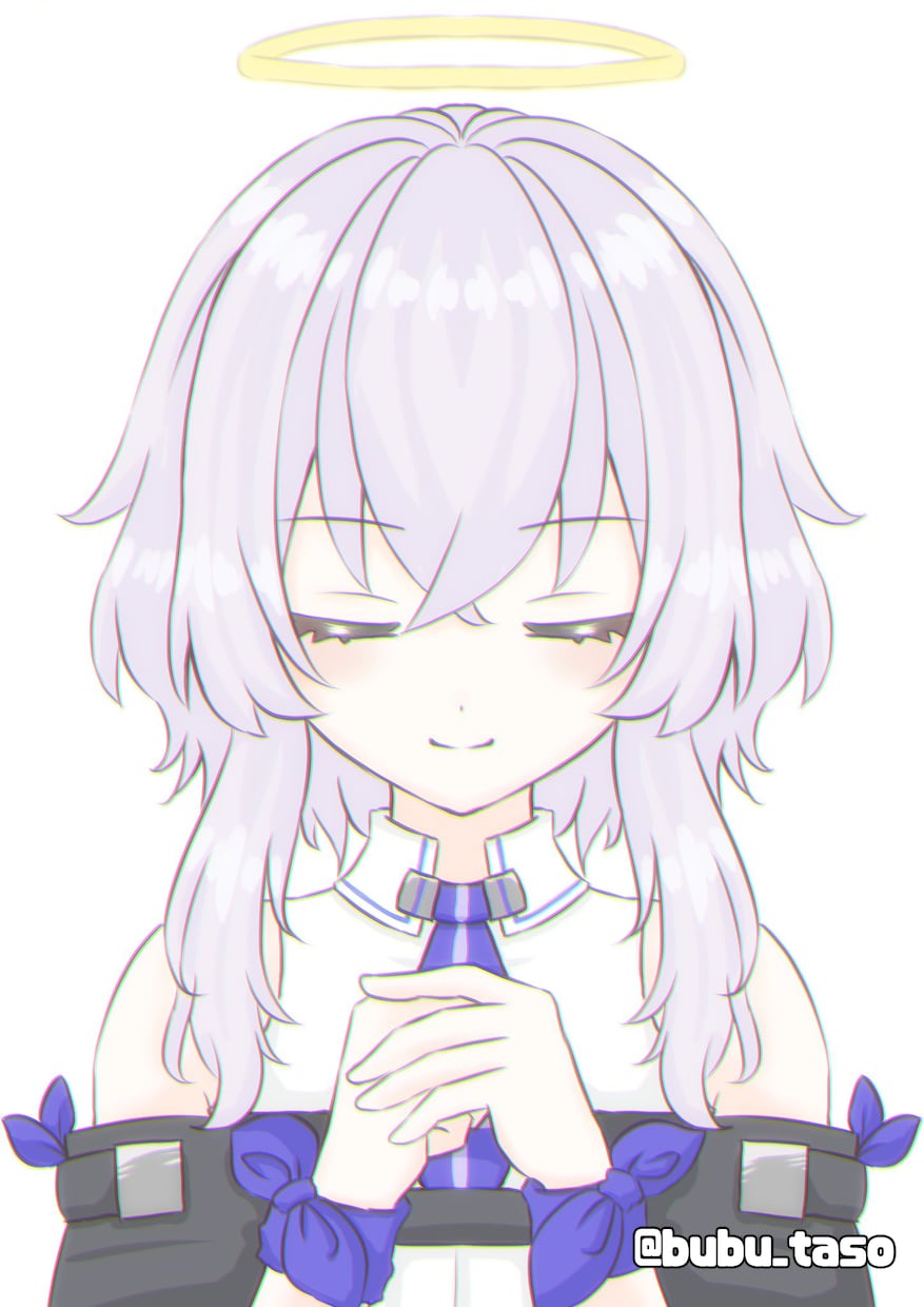 あなただけのかわいいイラストお描きします SNS利用から動画利用まで！お気軽にお見積りご相談ください！ イメージ2