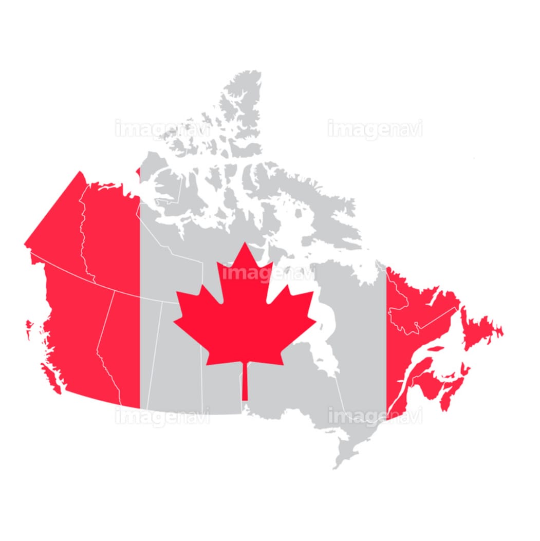 35歳までカナダでワーホリできます ROワーホリ (セカンドワーホリ)ビザ取得のお手伝いします！ イメージ1