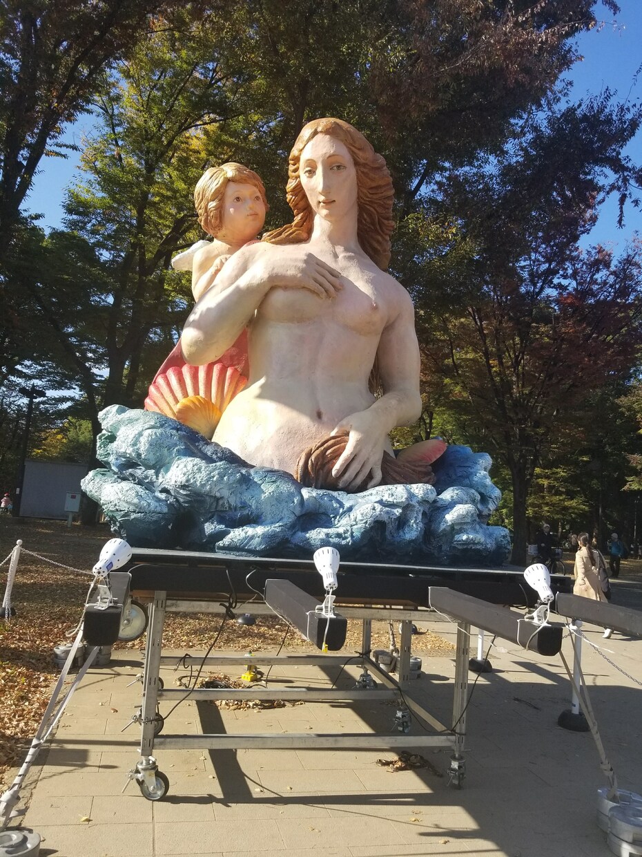 あなたの旅行の予定表の相談にのります 「あなたの旅行の予定表を見て、無理のない日程に組み直します」 イメージ2